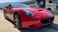 Ferrari California DCT Daytona Special Carbon Pack Iva 22% Compresa Rood - thumbnail 6