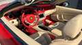 Ferrari California DCT Daytona Special Carbon Pack Iva 22% Compresa Rot - thumbnail 24