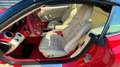 Ferrari California DCT Daytona Special Carbon Pack Iva 22% Compresa Rojo - thumbnail 13