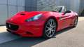 Ferrari California DCT Daytona Special Carbon Pack Iva 22% Compresa Rot - thumbnail 17