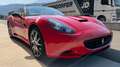 Ferrari California DCT Daytona Special Carbon Pack Iva 22% Compresa Rood - thumbnail 23