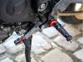 Indian FTR 1200 Sport 1OF1/Öhlins/Rizoma/GillesTooling/Jekill\u0026Hyde Rot - thumbnail 29
