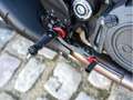 Indian FTR 1200 Sport 1OF1/Öhlins/Rizoma/GillesTooling/Jekill\u0026Hyde Rot - thumbnail 28