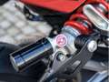 Indian FTR 1200 Sport 1OF1/Öhlins/Rizoma/GillesTooling/Jekill\u0026Hyde Rot - thumbnail 23