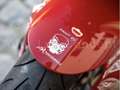 Indian FTR 1200 Sport 1OF1/Öhlins/Rizoma/GillesTooling/Jekill\u0026Hyde Rot - thumbnail 30