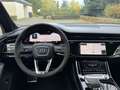 Audi SQ7 4.0 TFSI quattro competition plus|SOFTC|KEY| Grau - thumbnail 15