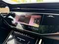 Audi SQ7 4.0 TFSI quattro competition plus|SOFTC|KEY| Grau - thumbnail 22