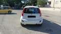 Suzuki Splash Splash 1.0 VVT GL Style Bianco - thumbnail 3