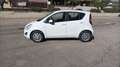 Suzuki Splash Splash 1.0 VVT GL Style Bianco - thumbnail 4