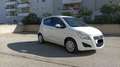 Suzuki Splash Splash 1.0 VVT GL Style Bianco - thumbnail 1