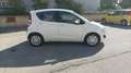 Suzuki Splash Splash 1.0 VVT GL Style Bianco - thumbnail 5