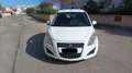 Suzuki Splash Splash 1.0 VVT GL Style Bianco - thumbnail 2