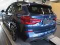 BMW X3 M i*DEUTSCH*OHNE OPF*AHK,HUD,360°Nav Pro,20` Bleu - thumbnail 5