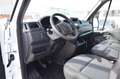 Nissan Interstar fwd 35 2.3 dci 135cv L2H2 Acenta - AUTOCARRO - Alb - thumbnail 8