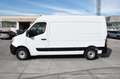 Nissan Interstar fwd 35 2.3 dci 135cv L2H2 Acenta - AUTOCARRO - Alb - thumbnail 3