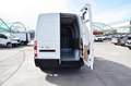 Nissan Interstar fwd 35 2.3 dci 135cv L2H2 Acenta - AUTOCARRO - Alb - thumbnail 14