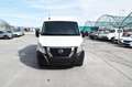 Nissan Interstar fwd 35 2.3 dci 135cv L2H2 Acenta - AUTOCARRO - Alb - thumbnail 2