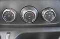 Nissan Interstar fwd 35 2.3 dci 135cv L2H2 Acenta - AUTOCARRO - Alb - thumbnail 12