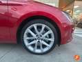 SEAT Leon ST 2.0 EcoTSI S&S FR DSG7 190 Rouge - thumbnail 29