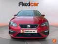 SEAT Leon ST 2.0 EcoTSI S&S FR DSG7 190 Rouge - thumbnail 2