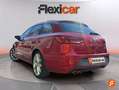 SEAT Leon ST 2.0 EcoTSI S&S FR DSG7 190 Rouge - thumbnail 5