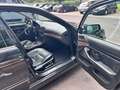 BMW 530 530d Österreich-Paket Aut. Exclusive Edit Negru - thumbnail 13