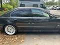 BMW 530 530d Österreich-Paket Aut. Exclusive Edit Negru - thumbnail 5