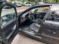 BMW 530 530d Österreich-Paket Aut. Exclusive Edit Negru - thumbnail 11