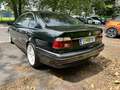 BMW 530 530d Österreich-Paket Aut. Exclusive Edit Negru - thumbnail 6