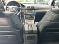 BMW 530 530d Österreich-Paket Aut. Exclusive Edit Negru - thumbnail 12