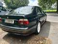 BMW 530 530d Österreich-Paket Aut. Exclusive Edit Negru - thumbnail 7