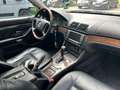 BMW 530 530d Österreich-Paket Aut. Exclusive Edit Negru - thumbnail 15
