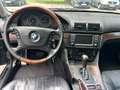 BMW 530 530d Österreich-Paket Aut. Exclusive Edit Negru - thumbnail 10