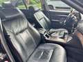 BMW 530 530d Österreich-Paket Aut. Exclusive Edit Negru - thumbnail 14