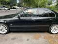 BMW 530 530d Österreich-Paket Aut. Exclusive Edit Negru - thumbnail 4