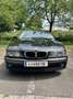 BMW 530 530d Österreich-Paket Aut. Exclusive Edit Negru - thumbnail 3