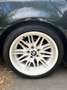 BMW 530 530d Österreich-Paket Aut. Exclusive Edit Negru - thumbnail 9