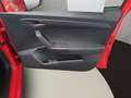 SEAT Arona Style Rouge - thumbnail 16