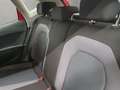 SEAT Arona Style Rouge - thumbnail 13