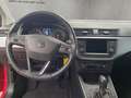 SEAT Arona Style Rouge - thumbnail 14