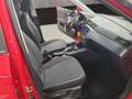 SEAT Arona Style Rouge - thumbnail 17