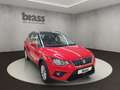 SEAT Arona Style Rouge - thumbnail 7