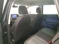 SEAT Ateca 1.5 TSI DSG/AUT 150pk Style Wegklapbare trekhaak, Zwart - thumbnail 20