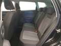 SEAT Ateca 1.5 TSI DSG/AUT 150pk Style Wegklapbare trekhaak, Zwart - thumbnail 22