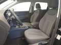 SEAT Ateca 1.5 TSI DSG/AUT 150pk Style Wegklapbare trekhaak, Zwart - thumbnail 17