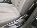 SEAT Ateca 1.5 TSI DSG/AUT 150pk Style Wegklapbare trekhaak, Zwart - thumbnail 18