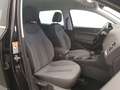 SEAT Ateca 1.5 TSI DSG/AUT 150pk Style Wegklapbare trekhaak, Zwart - thumbnail 3
