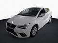 SEAT Ibiza Style 1.0 TSI 70 kW (95 PS) 5-Gang Wit - thumbnail 2