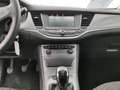 Opel Astra Selection 1.0 Apple CarPlay Android Auto Ambienteb Blanc - thumbnail 11