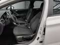 Opel Astra Selection 1.0 Apple CarPlay Android Auto Ambienteb Blanc - thumbnail 8